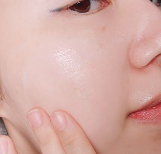 채원님이 올린 리뷰 사진 4