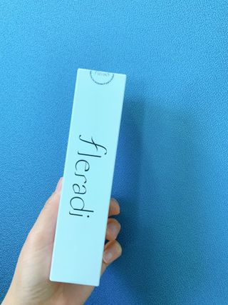 iamdodo님이 올린 리뷰 사진 2