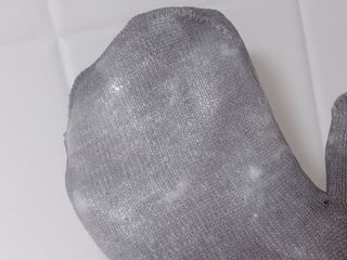 모닝스타님이 올린 리뷰 사진 4