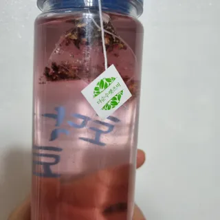 써니님이 올린 리뷰 사진 1