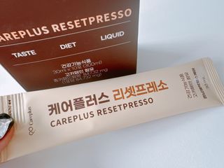 beanmom님이 올린 리뷰 사진 4