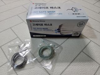 시시수맘님이 올린 리뷰 사진 3