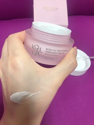 꿀님이 올린 리뷰 사진 3