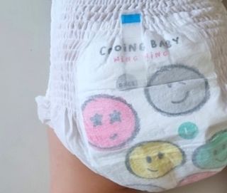 손수빈님이 올린 리뷰 사진 3