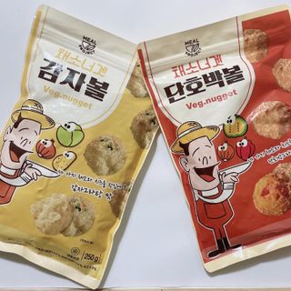 이아름율둥맘님이 올린 리뷰 사진 2