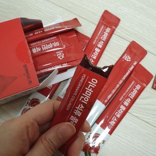 에디터보나님이 올린 리뷰 사진 4