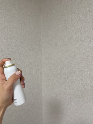 메에롱님이 올린 리뷰 사진 2