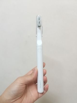 jamie님이 올린 리뷰 사진 1