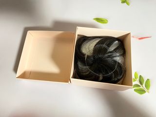 예지님이 올린 리뷰 사진 2