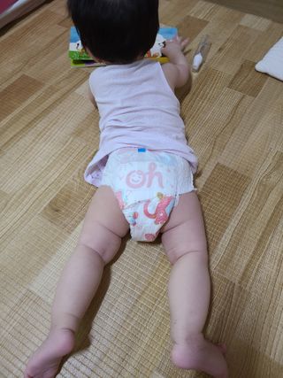 글라라5205님이 올린 리뷰 사진 2