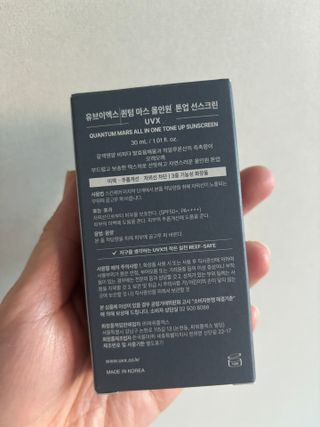 rochas80님이 올린 리뷰 사진 3