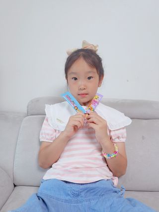 빙빙2님이 올린 리뷰 사진 1