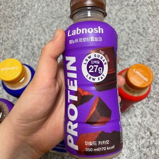 초코송이님이 올린 리뷰 사진 3