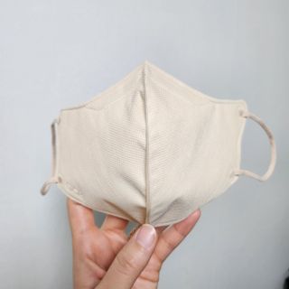 lesia님이 올린 리뷰 사진 2