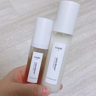 JennyJung님이 올린 리뷰 사진 2