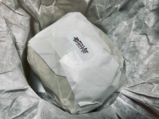 아츄카프님이 올린 리뷰 사진 3