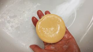 율마님이 올린 리뷰 사진 3
