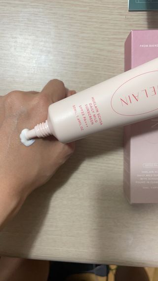 ssindy님이 올린 리뷰 사진 2