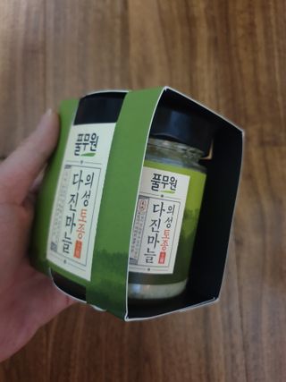 SNOODY08님이 올린 리뷰 사진 2