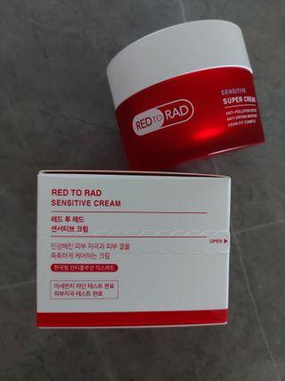 ruby님이 올린 리뷰 사진 3