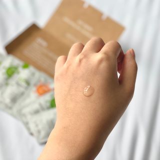 져니님이 올린 리뷰 사진 4