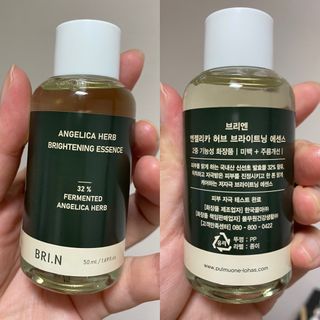 시큼한고냥이님이 올린 리뷰 사진 3