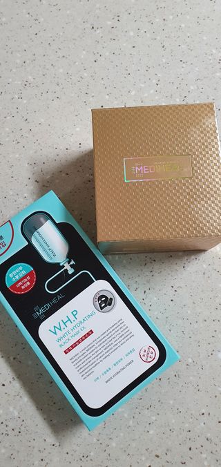 완이네님이 올린 리뷰 사진 1