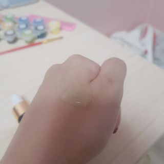 쏘오님이 올린 리뷰 사진 3