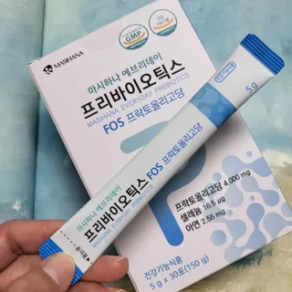백설공주님이 올린 리뷰 사진 1