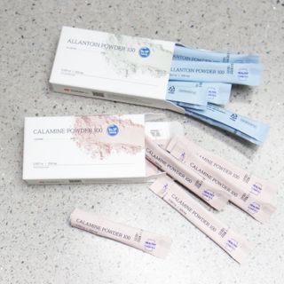 송린깡님이 올린 리뷰 사진 1