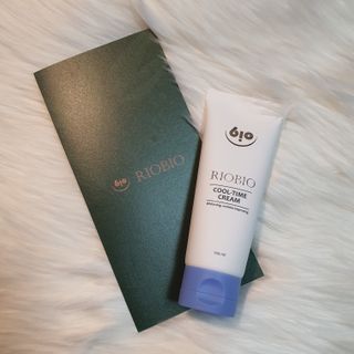 amongmom님이 올린 리뷰 사진 2