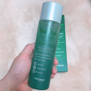 선짱님이 올린 리뷰 사진 1