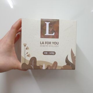쎄미님이 올린 리뷰 사진 1