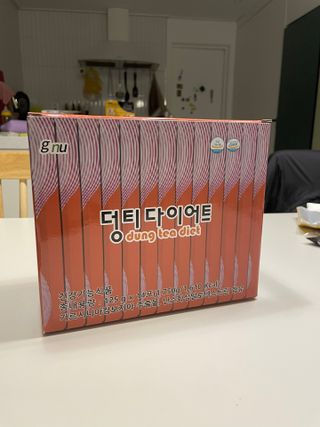 돈도니님이 올린 리뷰 사진 1