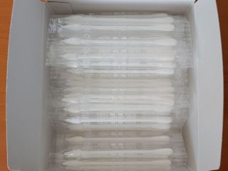 램프의엘프님이 올린 리뷰 사진 3