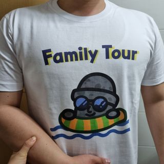 지니네찡님이 올린 리뷰 사진 3