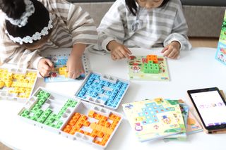 레비올라님이 올린 리뷰 사진 2