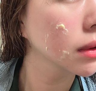 희동그리님이 올린 리뷰 사진 1