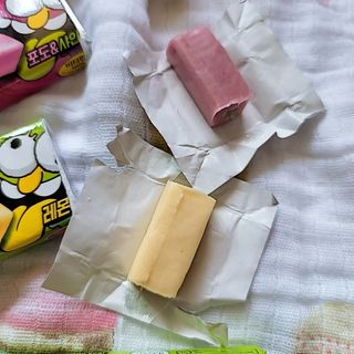 로샤님이 올린 리뷰 사진 1