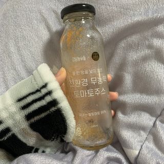 hwangeunjiiii님이 올린 리뷰 사진 1