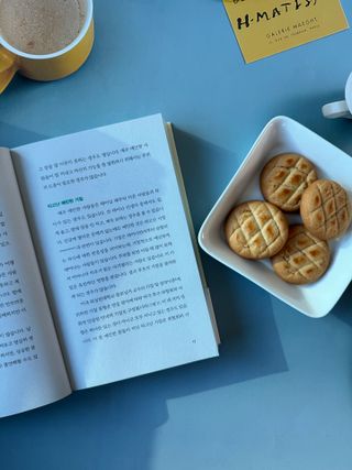 워나님님이 올린 리뷰 사진 2