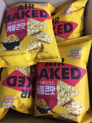 케이트25님이 올린 리뷰 사진 1