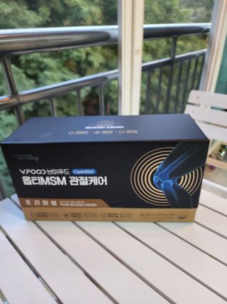 꼬리별님이 올린 리뷰 사진 4