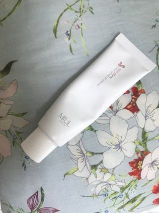 슈리님이 올린 리뷰 사진 1