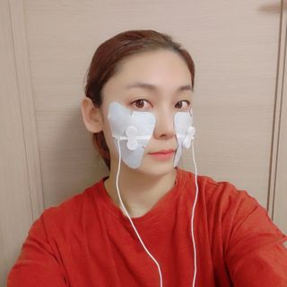 HaySunSong님이 올린 리뷰 사진 4