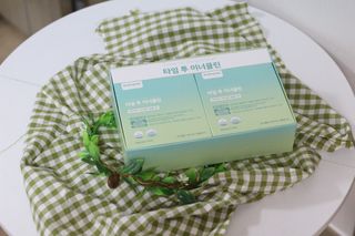 희온느님이 올린 리뷰 사진 1