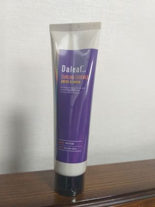 a65255251님이 올린 리뷰 사진 1