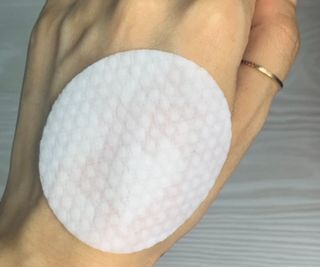 풀희띠님이 올린 리뷰 사진 2