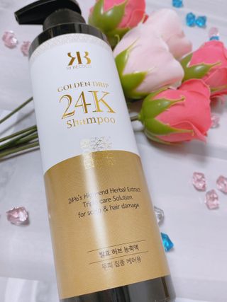 유타미양님이 올린 리뷰 사진 2