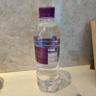 꽁지님이 올린 리뷰 사진 2